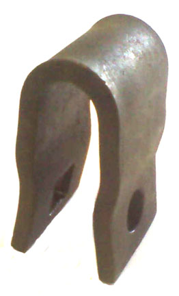 GE743